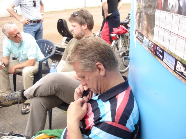 HWK 2009 046.jpg